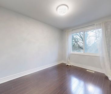 For Lease - 111 Huntingdale Boulevard Unit# 19, Toronto, Ontario - Photo 2