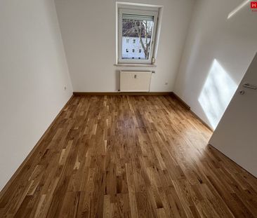 Minimaler Preis für maximalen Komfort: hochwertig sanierte Singlewo... - Photo 2