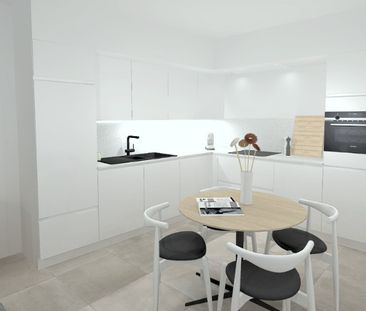 Appartement Te huur in Boortmeerbeek - Foto 3