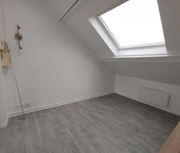Appartement 1 pièce 17,45 m2 / RUE ADOLPHE réf G668-7 - Photo 5