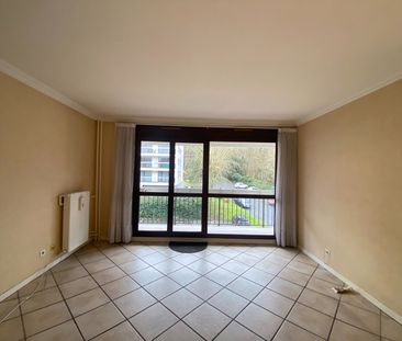 Location appartement 3 pièces, 63.00m², Brunoy - Photo 6