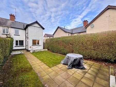 66 Haypark Avenue, Belfast, BT7 3FF - Photo 5