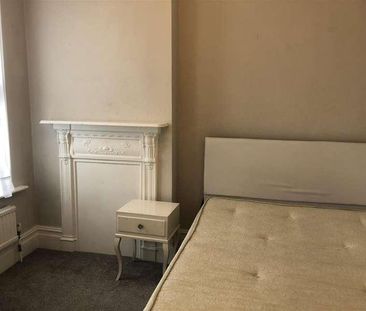 Vivian Avenue, Hendon, NW4 - Photo 5