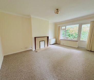 Barnhorn Close, Bexhill-on-Sea, East Sussex - Photo 1