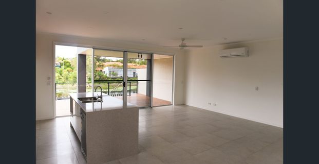 Rarely Found Waterfront Townhouse - Photo 1