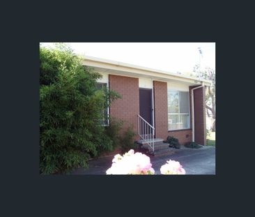 1/16 Sheridan Street, Hamlyn Heights, Vic 3215 - Photo 2