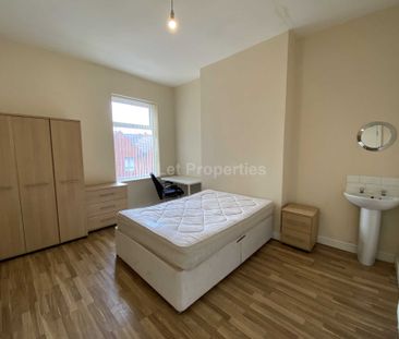 Fitzwarren Street, Salford - Photo 6