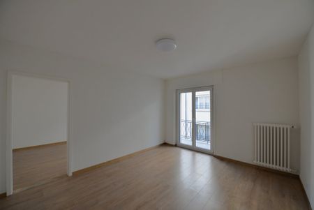 Appartement à Sion - Photo 4