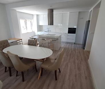 Apartamento T3 em Lisboa - Photo 2