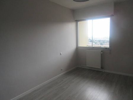 Location appartement t2 48 m² à Rodez (12000) - Photo 5