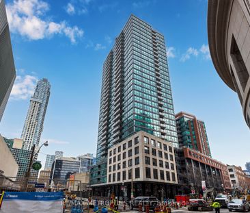 London Lofts 1 , #605 - Photo 3