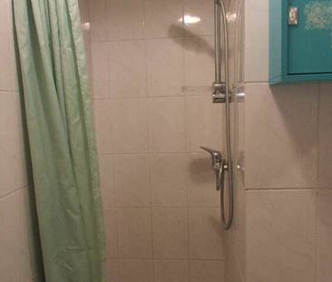 Studio Paris 11ème arrondissement - Photo 5