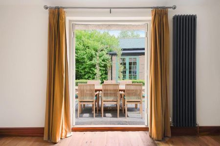 4 bedroom detached bungalow to rent - Photo 4