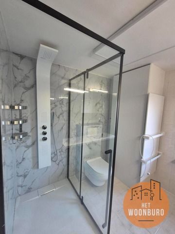 Duplex te huur in Roosdaal - Foto 3