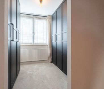 Tulpenlaan 61, Bloemenbuurt, 4904CC, Oosterhout (Nb) - Photo 5