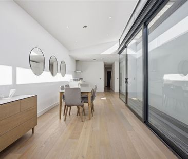 Ballsbridge Avenue, Ballsbridge, Dublin 4 - Photo 5