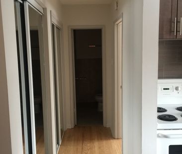Manitoba, 355 St. Anne's Road, R2M 3B6, Winnipeg - Photo 6