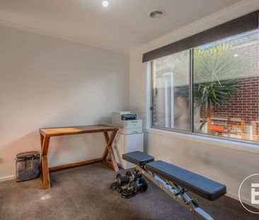 3a Hafey Court, Eureka, Vic 3350 - Photo 3