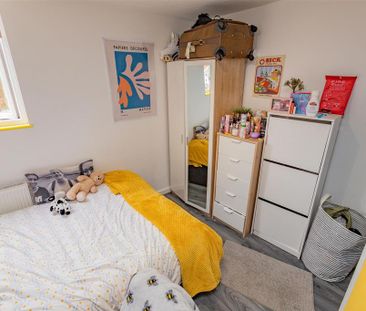 6 bedroom house to rent - Photo 6
