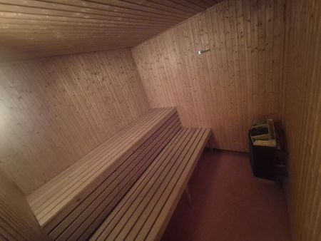 Järfälla - 9rok - tillsv - 19.550kr/mån - Foto 3