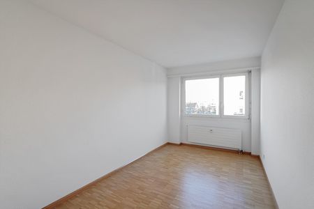 "Ihre Traumwohnung in ruhiger und grüner Lage" - Foto 4