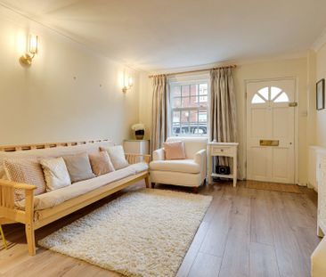 Portland Street, St Albans, AL3 4RA - Photo 2