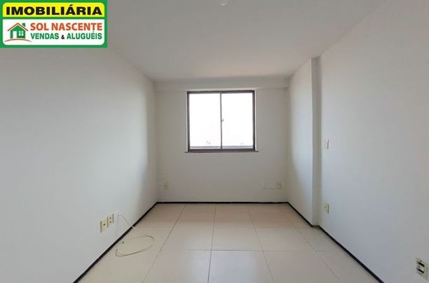 APARTAMENTO - Photo 1