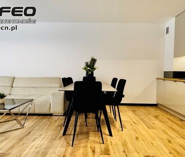 Mieszkanie na wynajem - Photo 2