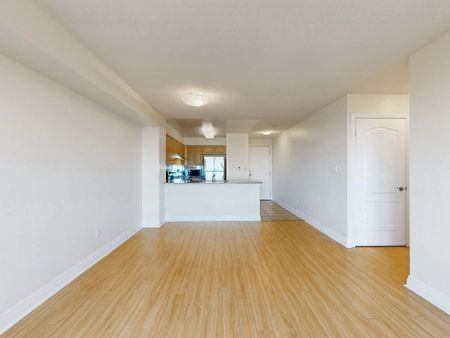 For Lease - 188 Doris Avenue Unit# 1709, Toronto, Ontario - Photo 3