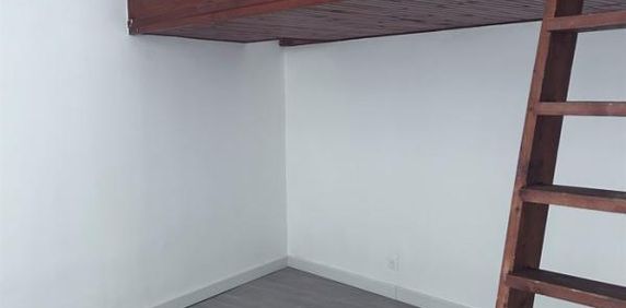 Location Appartement 2 pièces 42m² ELBEUF 76500 - Photo 2