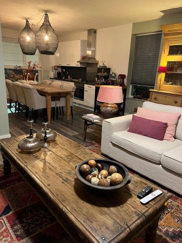 Huis te huur: Burg Grothestraat 23-C 3761 CK Soest - Photo 4