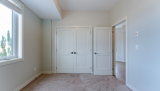 Link Apartments at Ellerslie - Photo 1