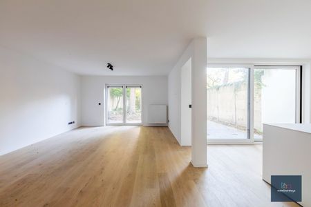 Duplex te huur in Gent - Foto 2