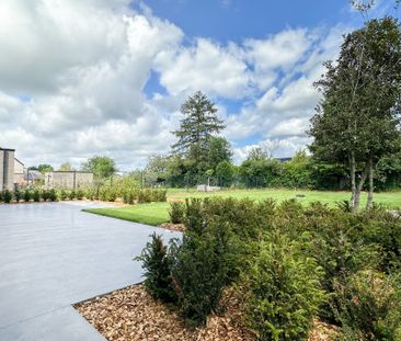 Clos des Etriers, 1420, Braine-L'Alleud - Photo 5