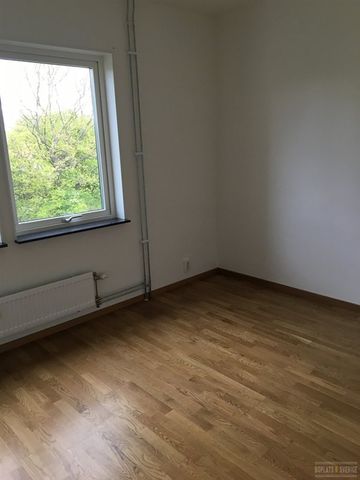 Derbyvägen 1 D - Photo 2