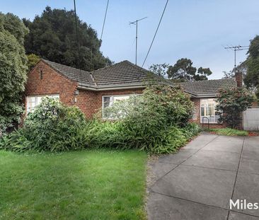 50 Lantana Street, Ivanhoe - Photo 1