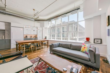 Merchandise Lofts - Photo 2