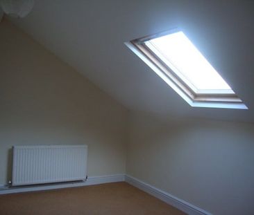 2 Bed Flat, Sandringham Drive, CH45 - Photo 6