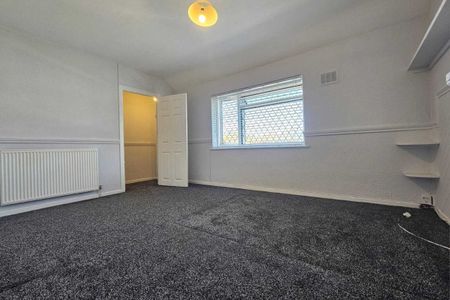 Wooton Grove - Photo 5