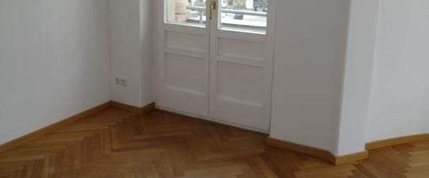 Attraktive 2-Zimmerwohnung mit Balkon im beliebten Stadtteil Dresden-Plauen! - Foto 1