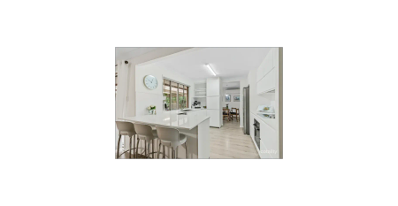 Renovated Family Sanctuary with Huge Entertaining Area and Sparkling Pool - Photo 2