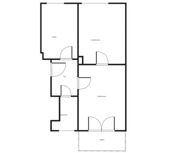 Bruderstieg 17, 38118 Braunschweig OT Westliches Ringgebiet - Foto 5