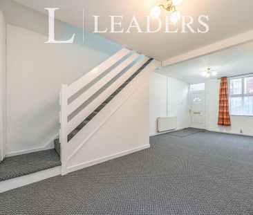 2 bedroom house to rent - Photo 1