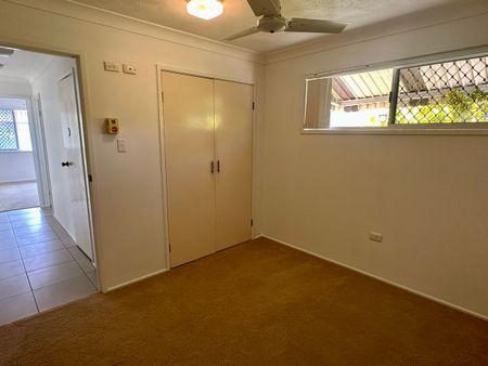 1/77 Price Street, Nerang, QLD 4211 - Photo 3