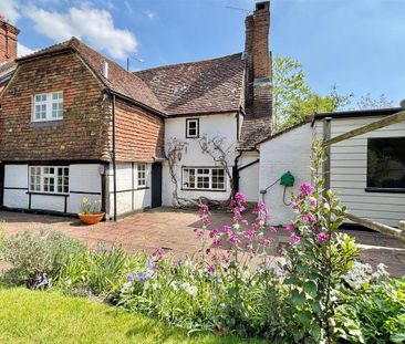 3 bedroom cottage to rent - Photo 4