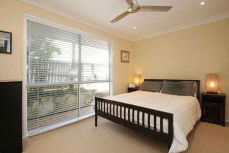 Elanora - Photo 5