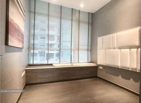 Nathan Suites (D10), Condominium - For Rent - Photo 3