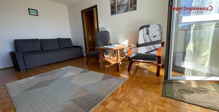 Bielsko-Biała, Osiedle Złote Łany Mieszkanie na wynajem - Фото 2