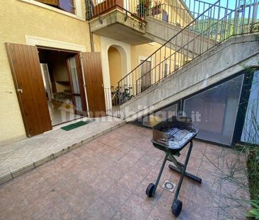 Monolocale Sr479, Centro, Scanno - Photo 4