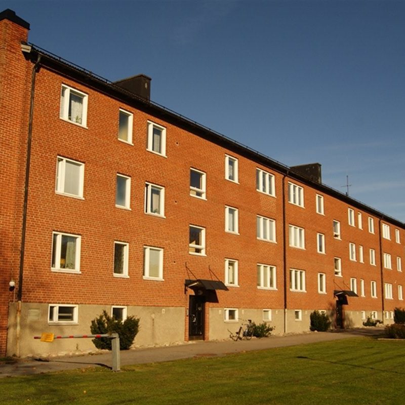 Kärragatan 23 B - Foto 2